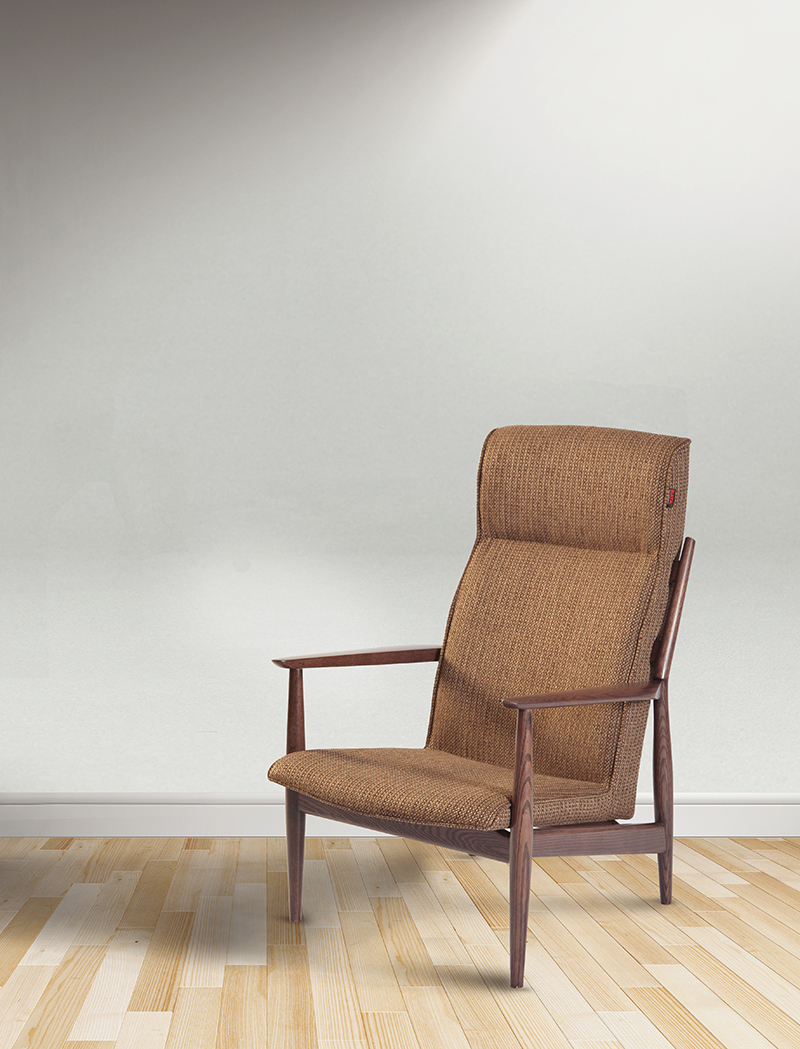 Hatil easy online chair